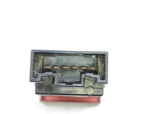 Warning switch HYUNDAI ix35 (LM, EL, ELH)  | BP30043673I22 