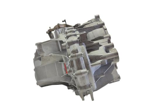 Gearbox VOLVO V40 Hatchback (525)  | BP29479807M3 