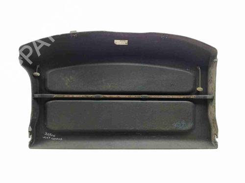 Rear parcel shelf JEEP COMPASS (MP, M6, MV, M7) 1.3 | BP39721779C85 - Image 3