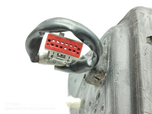 Right mirror FORD MONDEO IV (BA7) 1.8 TDCi | BP19072201C27 