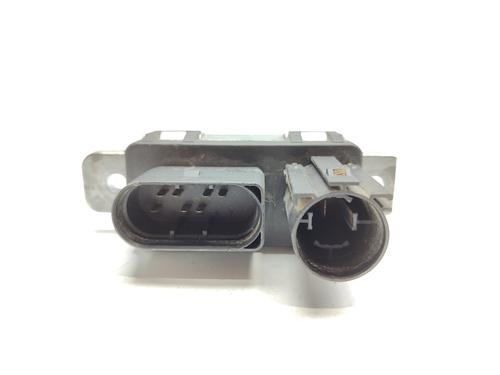 Electronic module LAND ROVER DISCOVERY SPORT (L550) 2.0 D 4x4 | BP17488981M83 