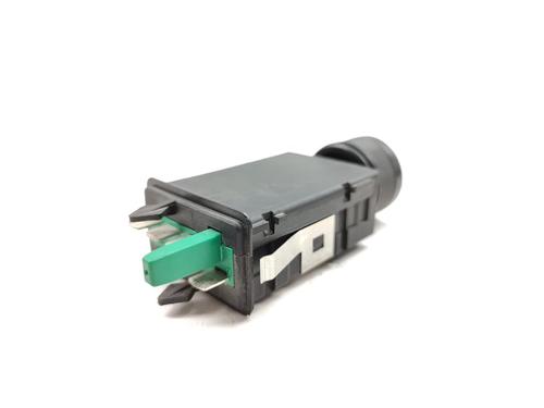 Switch AUDI TT (8N3) 1.8 T | BP30089564I30 