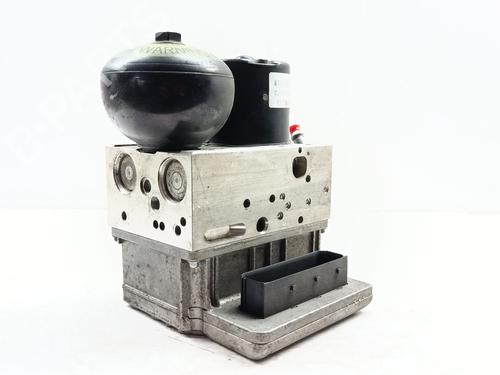 Used ABS pump ABS pump MERCEDES-BENZ E-CLASS (W211) [2002-2009] 32318982 32318982