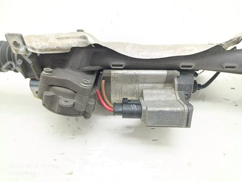 Steering rack SEAT ALTEA (5P1) | BP19532583M22