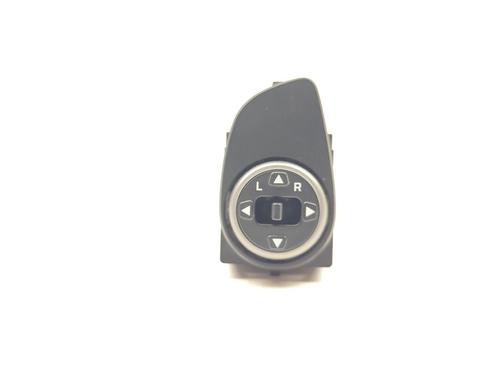 Used Mirror switch HYUNDAI i20 II (GB, IB) 1.2 (84 hp) 27512476
