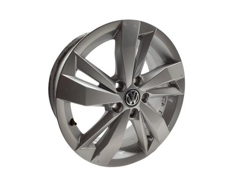 Used Rim VW POLO VI (AW1, BZ1, AE1) 1.0 TSI (95 hp) 29533071