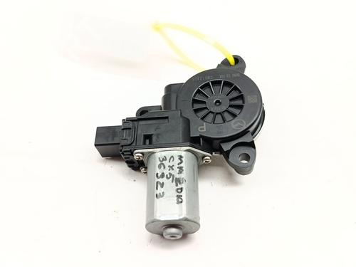 motore-alzacristalli-posteriore-sinistro-mazda-cx-5-kf-2016-33202840 main image