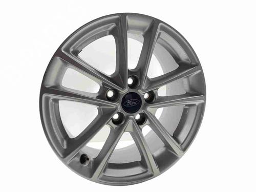 Jante Jante FORD FOCUS III 1.5 TDCi (120 hp) 36391367 36391367