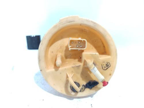 Fuel pump BMW 3 (E46) 320 d | BP16516406M76 