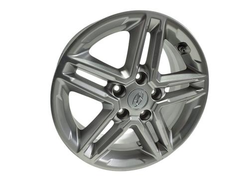 Used Rim HYUNDAI KONA (OS, OSE, OSI) [2017-2023]  29721365