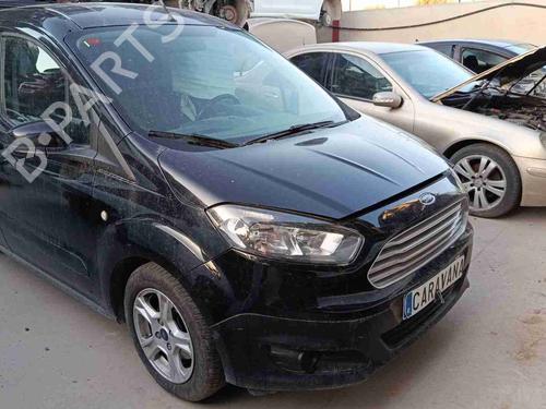 Used Parts FORD TRANSIT COURIER B460 Box Body/MPV 1.0 EcoBoost 4942693