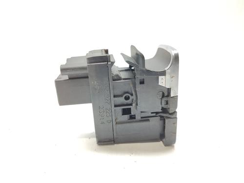 Switch VW GOLF VII (5G1, BQ1, BE1, BE2) 2.0 GTD | BP19652264I30 