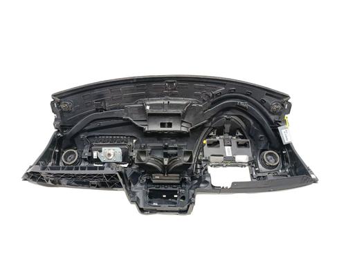 Dashboard RENAULT CLIO IV (BH_) | BP33321532C46 - Image 3