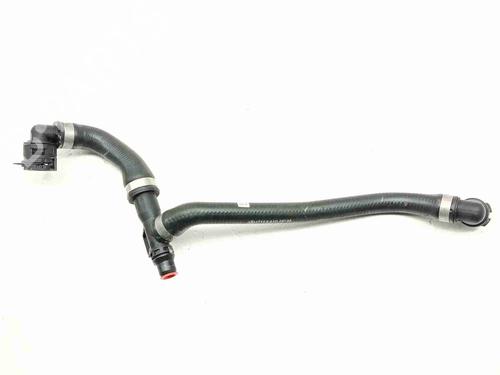 Used Pipe Pipe 35819369 35819369