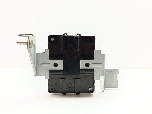 Used Electronic module Electronic module HYUNDAI i20 III (BC3, BI3) 1.2 (84 hp) 33794502 33794502