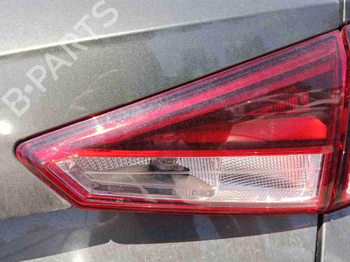 right-tailgate-light-seat-arona-kj7-kjp-2017-36259251 main image