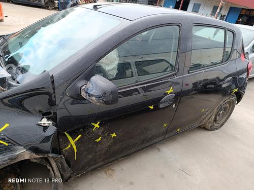 Steering pump DACIA SANDERO II | BP30601731M99 - Image 9