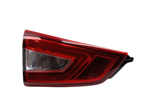 left-tailgate-light-nissan-qashqai-ii-j11-j11_-2013-32508053 main image