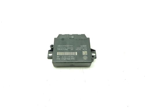 Electronic module VW TIGUAN (5N_) | BP33930864M83 - Image 2
