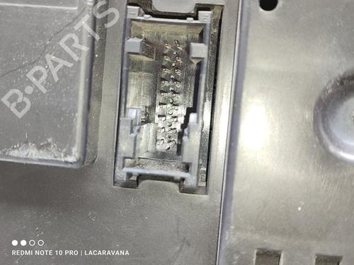 Instrument cluster BMW 3 (E90) 320 d | BP22407154C47 