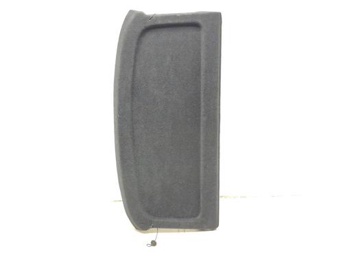 Used Rear parcel shelf VW GOLF VII (5G1, BQ1, BE1, BE2) [2012-2021]  28501837