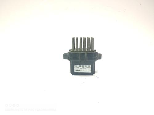 Resistenza riscaldamento IVECO DAILY VI Van 33S13, 35S13, 35C13 (126 hp) 31339608