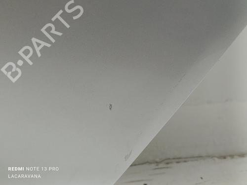 Left rear door RENAULT CLIO IV (BH_)  | BP20981089C4 