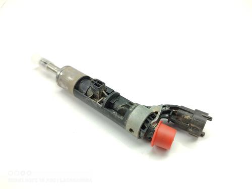 Injector PEUGEOT 208 II (UB_, UP_, UW_, UJ_) 1.2 PureTech 100 | BP24828616M100 