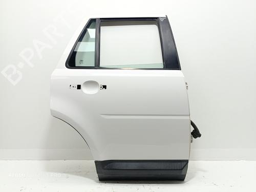 Used Right rear door LAND ROVER FREELANDER 2 (L359) 2.2 TD4 4x4 (152 hp) 19678578
