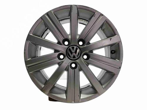Used Rim Rim 36988492 36988492