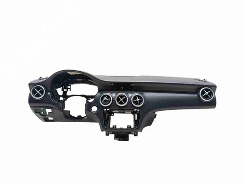 Used Dashboard Dashboard 36033826 36033826