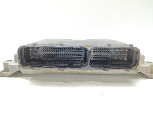 Engine control unit (ECU) ALFA ROMEO 147 (937_) 1.9 JTD (937.AXD1A, 937.BXD1A, 937.AXV1A, 937.BXB1A,... | BP22902092M57 