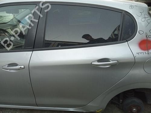 BP30440152C4 main image