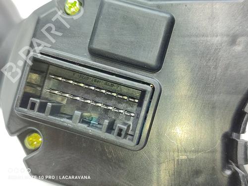 Headlight switch HYUNDAI TUCSON (TL, TLE) 2.0 CRDi All-wheel Drive | BP20296717I24 