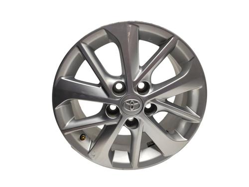 Felg TOYOTA AURIS (_E18_) [2012-2019]  29572932