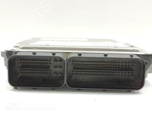 Engine control unit (ECU) BMW 3 (E90) 318 d | BP22413557M57 