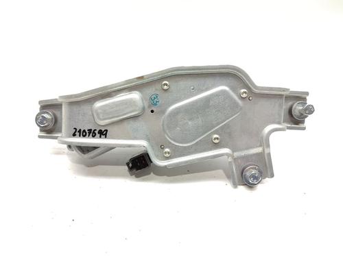 Rear wiper motor LAND ROVER DISCOVERY SPORT (L550) 2.0 D 4x4 | BP17519303M102 