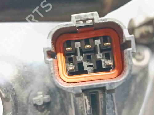 Right taillight KIA SOUL II (PS) 1.6 CRDi 128 | BP37757944C35 - Image 2
