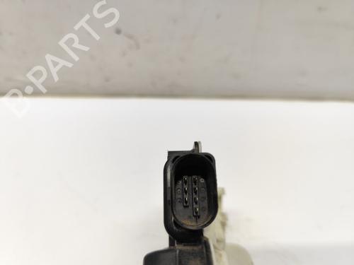 Front left lock SEAT IBIZA IV (6J5, 6P1)  | BP25793283C98 