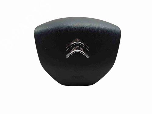 Airbag chauffør Airbag chauffør 37719114 37719114