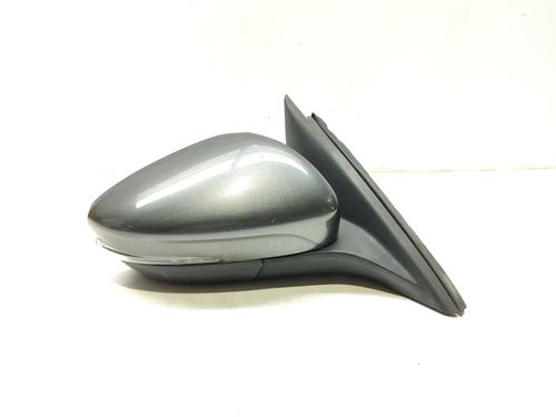 Right mirror FORD FOCUS IV (HN)  | BP26155484C27 