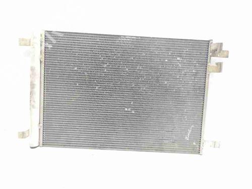 AC radiator VW T-ROC (A11, D11) | BP37640152M32 - Image 2