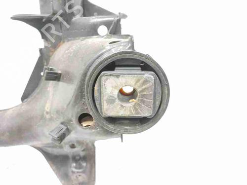 Subframe PORSCHE CAYENNE (92A) 4.8 Turbo | BP27834977M9 - Image 4