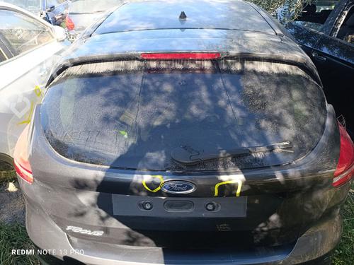 Tailgate FORD FOCUS III  | BP23065899C6 