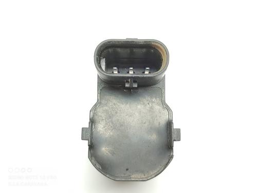 Electronic module BMW 5 (F10) 520 d | BP17465867M83 