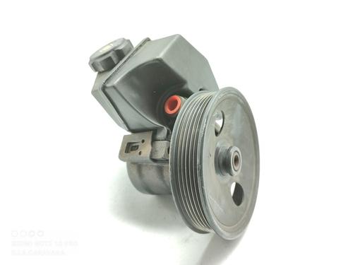 Used Steering pump RENAULT LAGUNA II Grandtour (KG0/1_) 2.0 16V (KG00, KG0K, KG0W, KG0P) (133 hp) 16505971