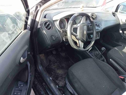 Electronic module SEAT IBIZA IV (6J5, 6P1) 1.9 TDI | BP37492385M83 - Image 9