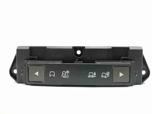 Used Switch Switch 38093068 38093068