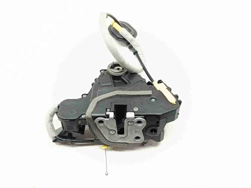Front left lock RENAULT AUSTRAL | BP36499275C98 - Image 5