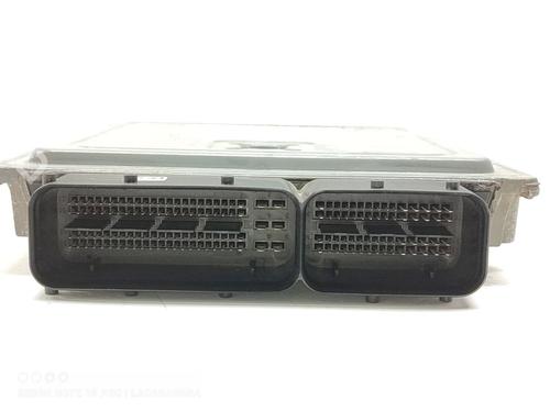 Engine control unit (ECU) SEAT ALTEA (5P1)  | BP23223912M57 